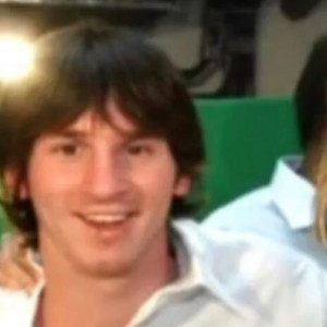 Ο Μέσι βρίσκει ξανά τον «Έλληνα» πατέρα του - Πώς ξεκίνησαν όλα από τις ακαδημίες της Μπαρτσελόνα