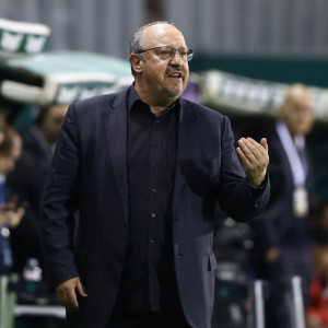 «Οι ποδοσφαιριστές του Παναθηναϊκού αυτή τη στιγμή παίζουν για τον επόμενο προπονητή τους» (video)