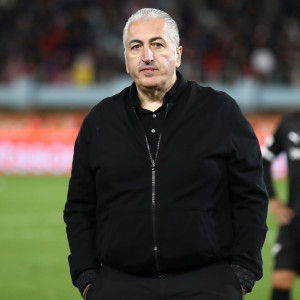 Το μήνυμα Μπούση στον ΟΦΗ ενόψει τελικού Κυπέλλου: «Κανείς δεν μπορεί να μας σταματήσει» (photos)