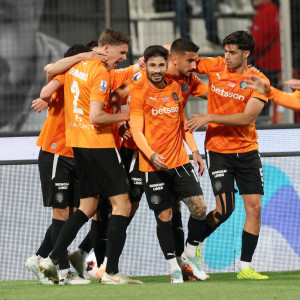 Η «Χρυσή Βίβλος» του Κυπέλλου Ελλάδας Betsson