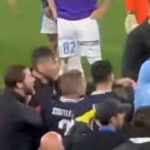 «Έρχονται εξελίξεις με Πάμπλο Γκαρσία στον ΑΠΟΕΛ, σοβαρό ενδεχόμενο να φύγει»