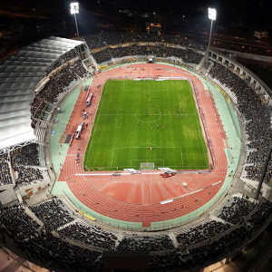 Το Πανθεσσαλικό σε πέντε τελικούς έχει αναδείξει πέντε διαφορετικούς Κυπελλούχους Ελλάδας!