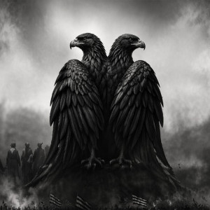 100 χρόνια ΠΑΟΚ: Μια αιωνιότητα και μία μέρα