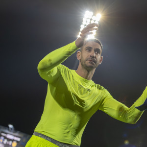 Ο άνθρωπος των μεγάλων στιγμών - Ο Παπαδόπουλος «μιλάει» πάντα τελευταίος