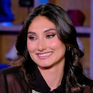 Ευαγγελία Πλατανιώτη: «Είχα πιεί και πήγα στην προπόνηση και λέω “τώρα θα πεθάνω”» (video)