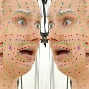 Το PlayStation θέλει να βάλει το πρόσωπό σου στα αγαπημένα σου videogames