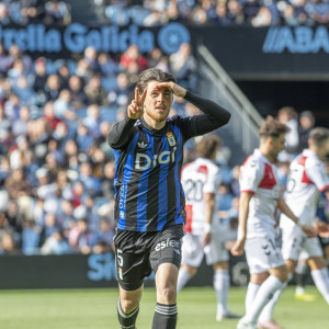 Βαριά ήττα με τριάρα για τη Θέλτα από την απίθανη Οβιέδο!