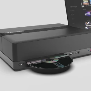 Με το Polymega Remix μπορείς να παίξεις νόμιμα τα retro games σου στο PC