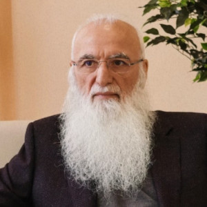 Σαββίδης για τα 100 χρόνια: «Καθήκον μου να αφήσω στις επόμενες γενιές έναν ακόμη μεγαλύτερο ΠΑΟΚ»