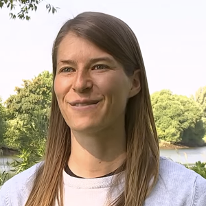 Σοκαρισμένοι στην Ουνιόν με τα σεξιστικά σχόλια εναντίον της Μαρί-Λουίζ Έτα: «Είναι ντροπή»