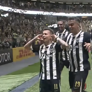 Ο Μπερνάρ σκόραρε, αντέδρασε στις αποδοκιμασίες και... απολογήθηκε (video)