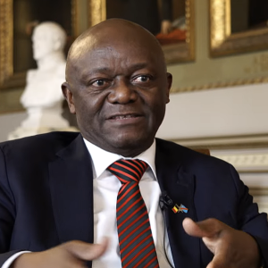 Ο Πιέρ Κομπανί είναι ο άνθρωπος που «έστρωσε» τον δρόμο της επιτυχίας στον Βίσεντ