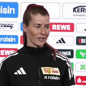 Η Μαρί-Λουίζ Έτα έκανε ντεμπούτο στην Ουνιόν και κατέγραψε ρεκόρ που θα ζήλευαν προπονητές top class