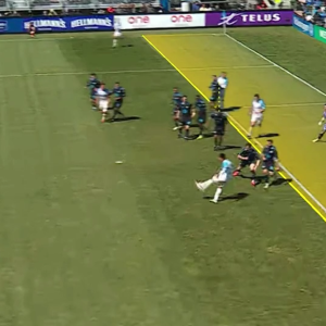 Είναι γεγονός - Το πρώτο γκολ που μέτρησε χάρη στο «Νόμο του Βενγκέρ»