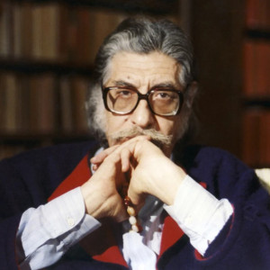 Οι ποιητές ήταν ΠΑΟΚ