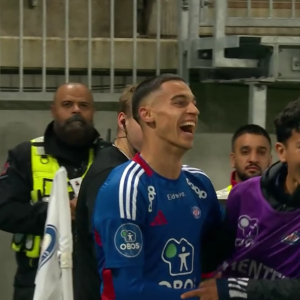 Ισπανικά ΜΜΕ: «Ο Ολυμπιακός τσεκάρει τον ξάδερφο του Ελ Αμπντελαουί»