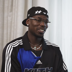 Ο Πογκμπά αποκάλυψε γιατί «χάλασε» η σχέση του με τον Μουρίνιο