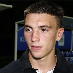 «Ο πιο γκαντέμης ποδοσφαιριστής στην Αγγλία»: Σε όποια ομάδα παίζει... υποβιβάζεται!