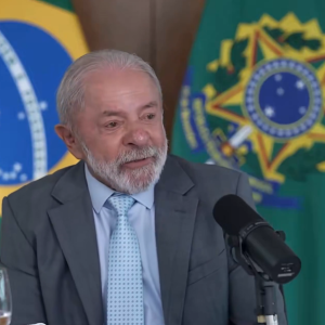 «Με προεδρικό διάταγμα»: Ο Λούλα αποκάλυψε τις συζητήσεις με τον Αντσελότι για τη κλήση του Νεϊμάρ