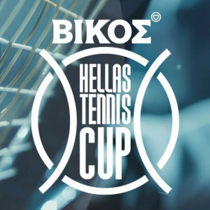 Με την υπογραφή του φυσικού μεταλλικού νερού ΒΙΚΟΣ το Κύπελλο Ελλάδας Ανδρών και Γυναικών 2026