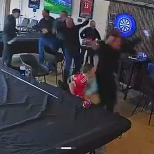 Η επική αντίδραση του Στίβεν Τζέραρντ στο νικητήριο γκολ του Φαν Ντάικ επί της Έβερτον (video)