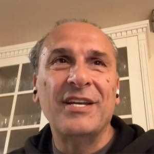 Ο Μπάνε Πρέλεβιτς στο Athletiko για τα 100 χρόνια ΠΑΟΚ: «Η αγάπη μου και το πάθος μου»