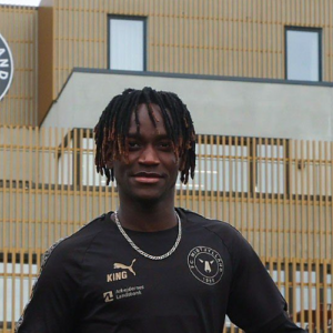 Σοκ στην Μίντιλαντ: Μαχαιρώθηκε 19χρονος ποδοσφαιριστής κι έκανε 2 χειρουργεία