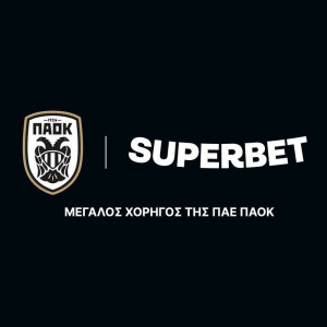 Με το σύνθημα «ποτέ ξανά» ΠΑΟΚ και SUPERBET στέκονται δίπλα στις οικογένειες των θυμάτων της Ρουμανίας