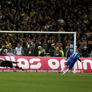 Οι 5+1 αλησμόνητοι τελικοί Κυπέλλου: Από την επτάρα της ΑΕΚ στη μεγάλη έκπληξη της ΑΕΛ και το έπος του 2009