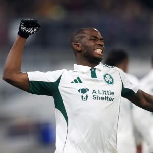 Ο Κυπελλούχος ΟΦΗ έκανε ακόμη πιο «ζόρικο» και πιεστικό το καλοκαίρι του Παναθηναϊκού