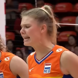 Μεταγραφικό «χτύπημα» του Παναθηναϊκού με τη Τίμερμαν