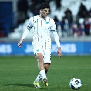 «Στον Ολυμπιακό έχουν την εικόνα ότι ο Τσάπρας δεν είναι "κλεισμένος" στον Παναθηναϊκό» (video)