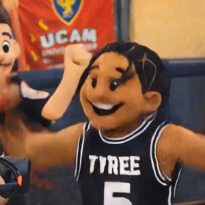 Μυθικό: Ισπανοί έφτιαξαν τραγούδι με τον Ταϊρί για να τρολάρουν τη Μούρθια και τον Αλόνσο (video)