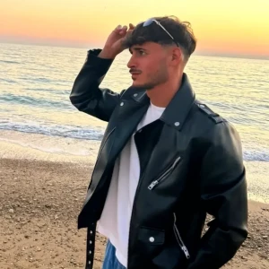 Νεκρός Ιταλός ποδοσφαιριστής έπειτα από τσακωμό για πίτσες