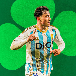 Ο Παναθηναϊκός εξετάζει σοβαρά τον μουντιαλικό Φεδερίκο Βίνιας