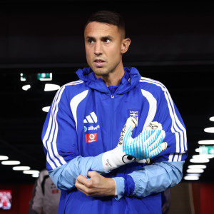 Η συνάντηση Παναθηναϊκού-Βλαχοδήμου στη Σεβίλλη και το «κλειδί» για την επιστροφή του