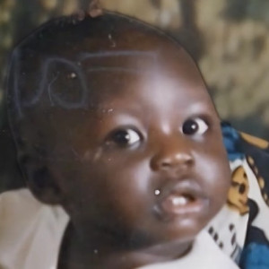 Η ανάρτηση της Ύπατης Αρμοστείας του ΟΗΕ είχε πρωταγωνιστή έναν πρώην παίκτη του Παναθηναϊκού