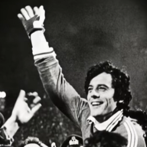 Η τρομερή προαναγγελία της ΑΕΚ με μνήμες... ΚΠΡ για το ματς με τη Ράγιο (video)