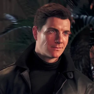 007 First Light: To νέο gameplay video μάς προετοιμάζει για όσα έρχονται