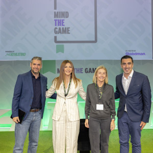 Νέα πρωτοβουλία της Stoiximan για την ενδυνάμωση των εκπαιδευτικών και τη βελτίωση των σχέσεων στη σχολική κοινότητα