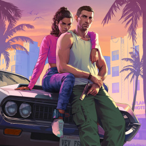 Επίσημη διαβεβαίωση ότι το GTA 6 δεν θα καθυστερήσει ξανά