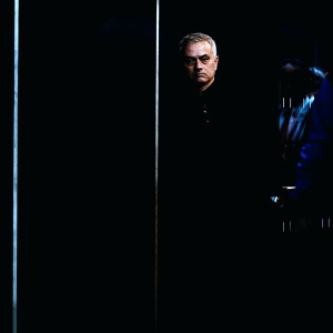 «Νέα συνομιλία του Πέρεθ με τον Μουρίνιο - Πιο πιθανή από ποτέ η επιστροφή του στην Ρεάλ Μαδρίτης»