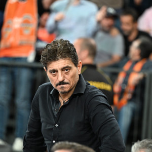 Τι συνέβη με τον Γιαννακόπουλο και την αστυνομία στα αποδυτήρια της «Roig Arena»