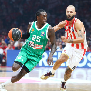 Το κοινό του Athletiko ψήφισε: Το ακραίο ποσοστό που «βλέπει» ελληνικό τελικό (video)