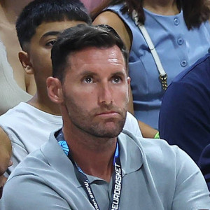 Ρούντι στο Athletiko: «Περιμένω πολλά από τους Έλληνες - Μακάρι να μην είναι η χρονιά σας» (video)