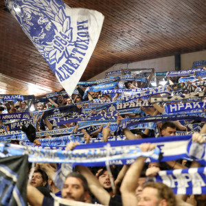 Έρχεται «συμπαίκτης» στη διοίκηση του Ηρακλή και εξελίξεις-κλειδί για την επόμενη μέρα