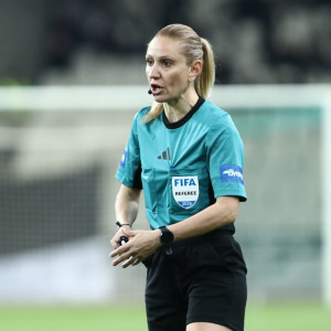 Η διπλή καριέρα της Ελένης Αντωνίου: Από το Καλαμάτα-Ηρακλής στη σύλληψη του 89χρονου πιστολέρο