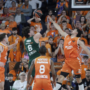 To 81,25% επιτυχίας του πλεονεκτήματος έδρας και πώς ο Παναθηναϊκός μπορεί να πάει... κόντρα στα προγνωστικά