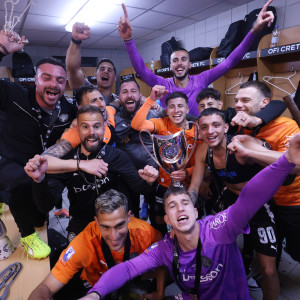 Γιατί όταν οι κορυφές είναι σπάνιες, ζυγίζουν διαφορετικά