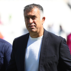 Αναστασίου: «Σημαντικό το μηδέν στην άμυνα» (video)